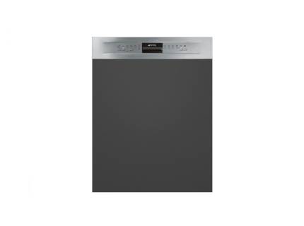 Masina de spalat vase SMEG - PL292DX