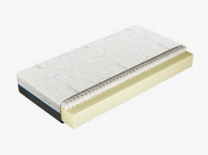 Saltea (160x200cm) SPA PROTECT 