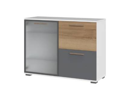 Comoda 111x83cm C8 ALL ROOM CONCEPT