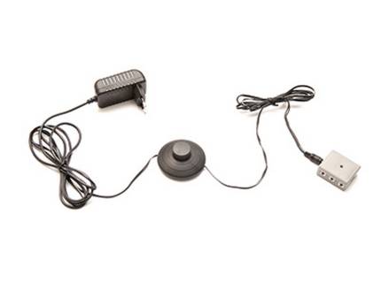 Alimentare pentru led LN-60W 