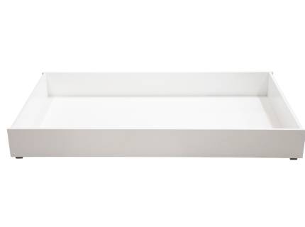 Spatiu pentru depozitare W (140/160/180cm)