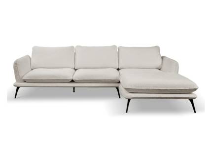 Coltar PORTIMAO MINI fix, personalizabil 279x194cm