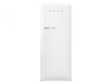Frigider retro  Smeg FAB28RWH5