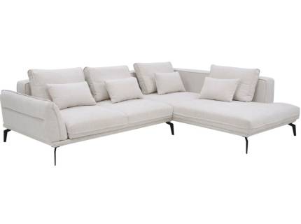 Coltar extensibil ZURICH personalizabil  285x227cm