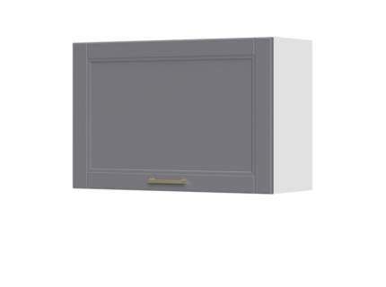 Corp suspendat 80x55cm TARA 