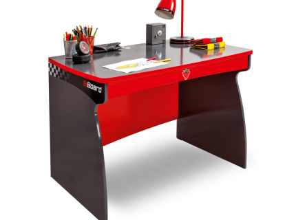 Birou ST CHAMPION RACER 