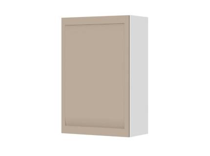 Corp suspendat 60x91cm ERGON