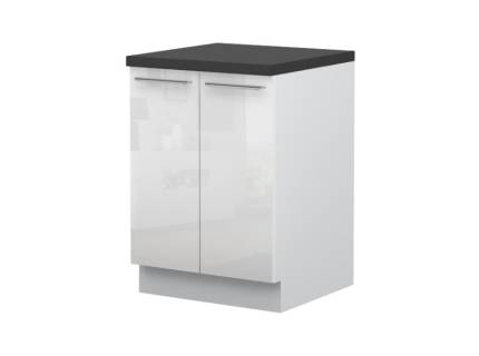 Baza 60cm RIVA 