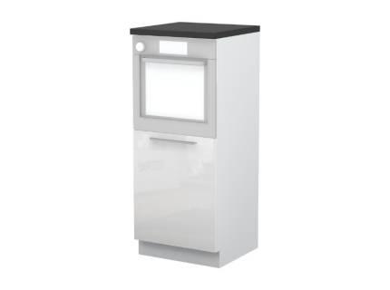 Corp mediu 60x147cm RIVA