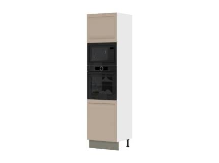 Corp inalt 60x238cm ERGON  