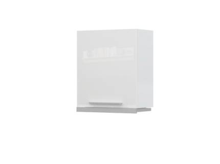 Corp suspendat pentru hota 60x68cm RIVA 