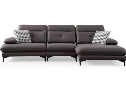 Coltar cu un sezut rotativ TORINO MINI RELAX