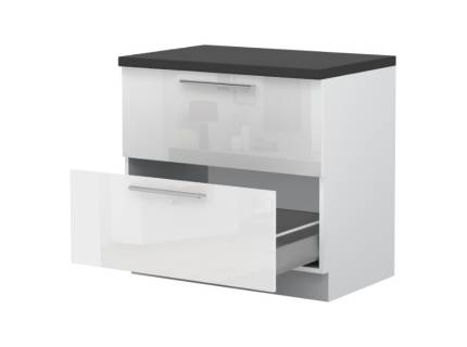 Baza 90cm RIVA 
