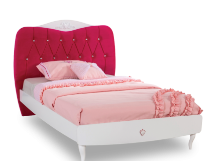 Pat (120x200cm) YAKUT 