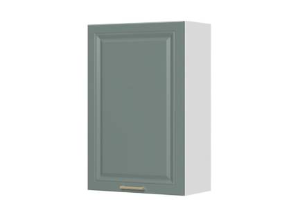 Corp suspendat 60x91cm REGENT 