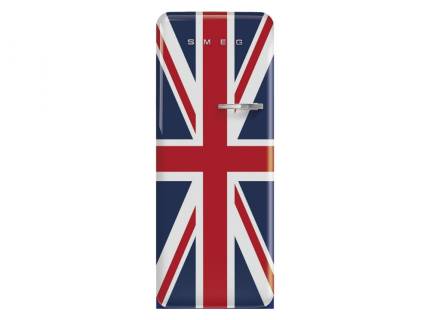Frigider retro  Smeg FAB28LDUJ5