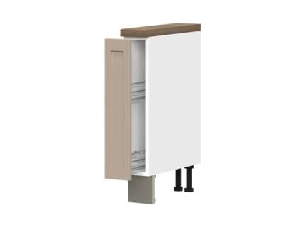 Baza Jolly 15cm ERGON