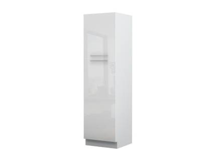 Corp inalt 60x219cm RIVA 