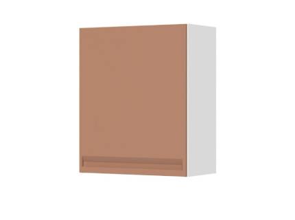 Corp suspendat 60x72cm INTEGRA