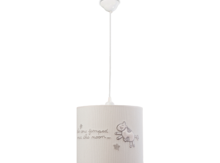 Candelabru  BABY COTTON 