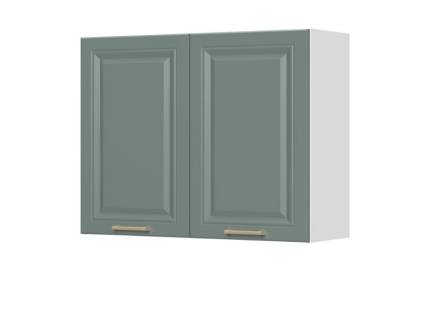 Corp suspendat pentru hota 90x72cm REGENT 