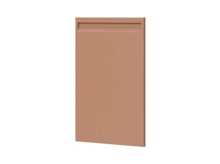 Panou frontal decorativ 45cm INTEGRA 