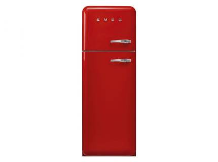 Frigider retro  Smeg FAB50RRD5