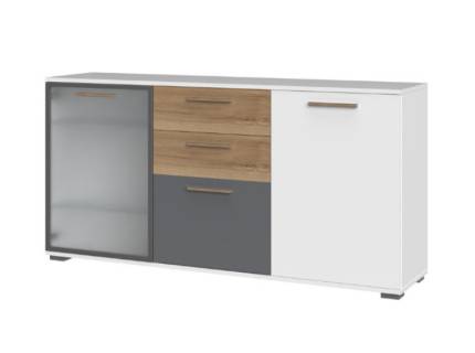 Comoda 167x83cm D5 ALL ROOM CONCEPT 