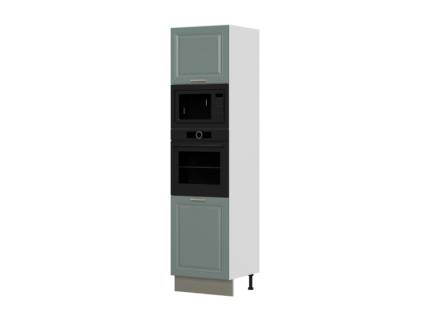 Corp inalt 60x238cm REGENT