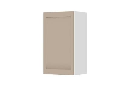 Corp suspendat 40x72cm ERGON