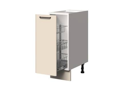 Baza Jolly 30cm HIGHLINE 