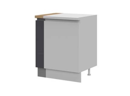 Panou pentru ajustare baza (INVICTUS / INFINITY) PE-LR