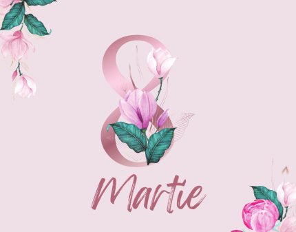 REGULAMENT PROMOȚIE DE PAȘTI