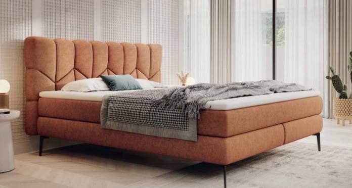 Tipuri de paturi și avantajele lor: Ce alegi pentru dormitorul tău?