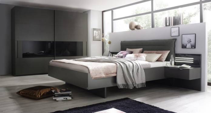 Ghid de cumpărături: Cum alegi mobila nouă pentru dormitor