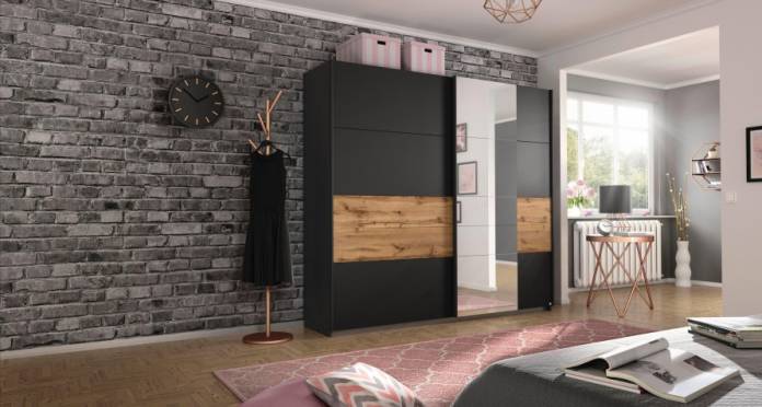 Cum să integrezi tapetul în designul casei tale