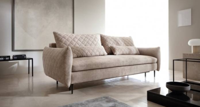 Ghid de cumpărături: Cum alegi culoarea pereților