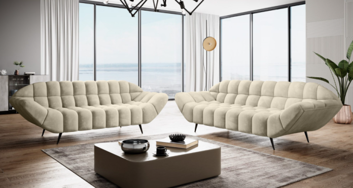 Cum sa profiti de lumina naturala