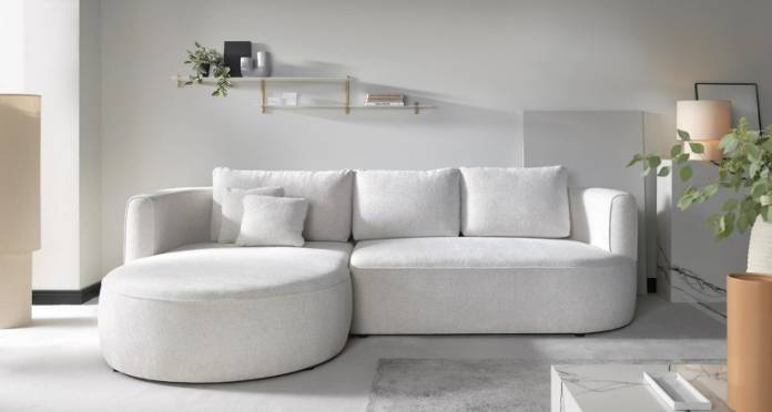 Culori relaxante pentru o casa zen