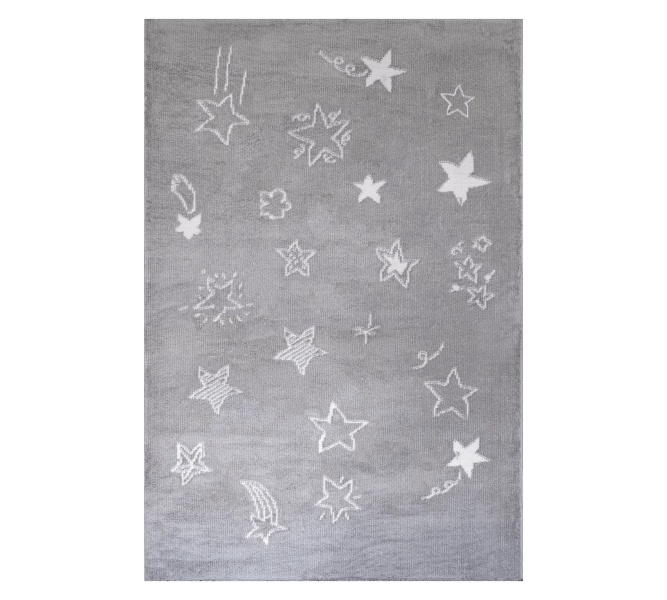 STAR covor (120x180cm)