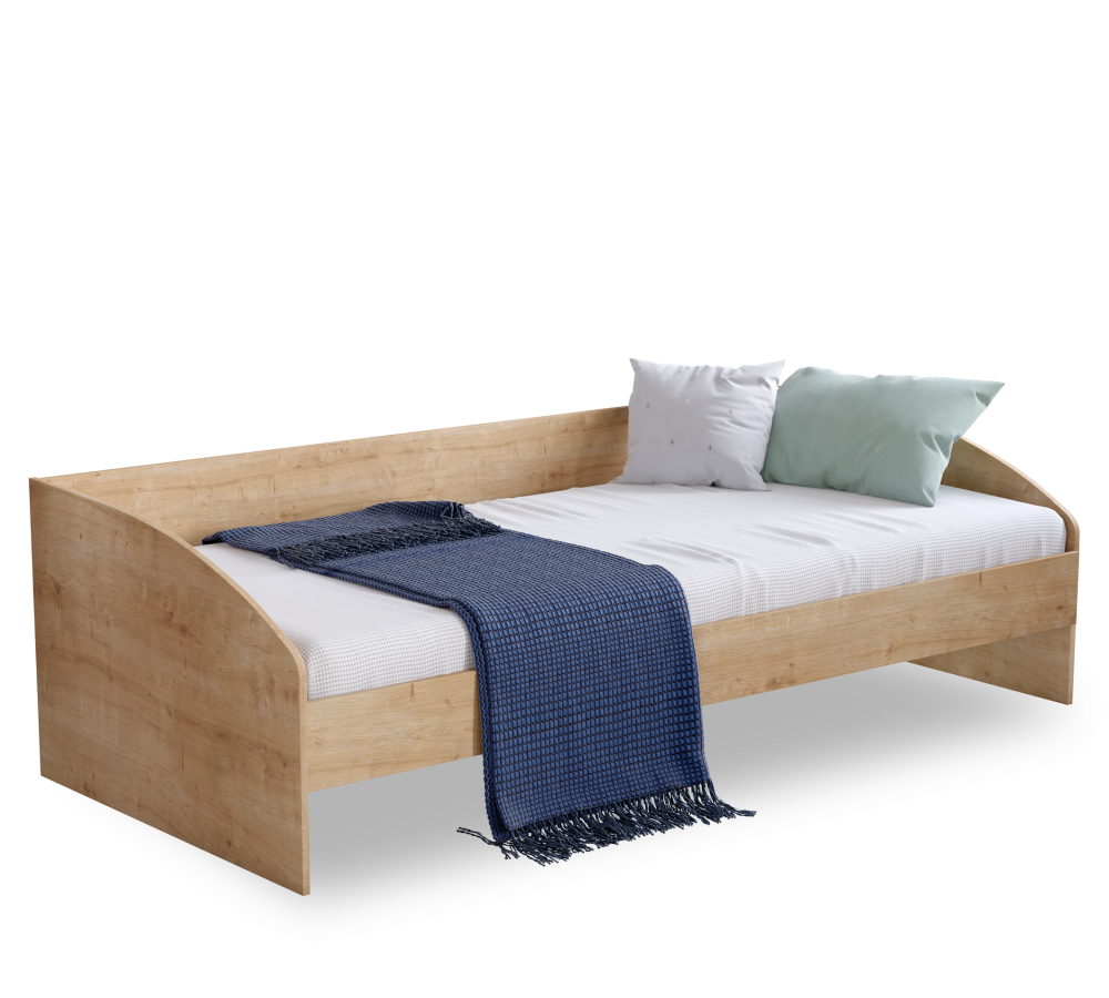 Poza DAYBED Pat (90x200)