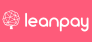 leanpay