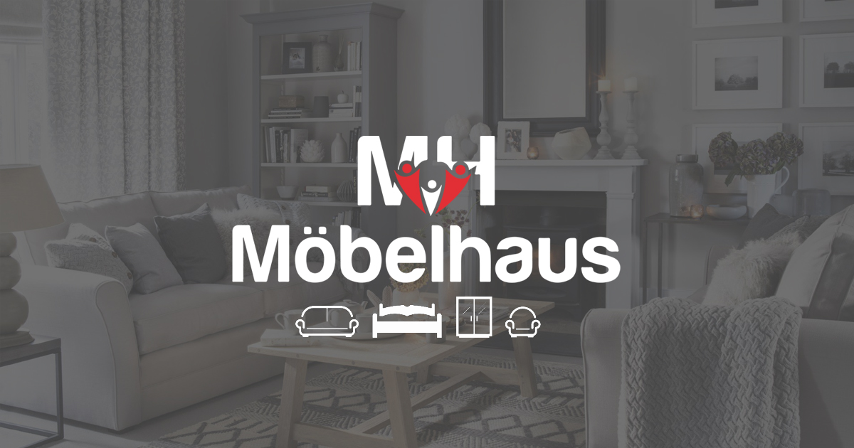 Quadrant scramble Hollow Möbelhaus | Mobileaza-ti casa cu stil!
